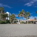 Beach Paradise, Nº5