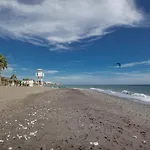 Beach Paradise, Nº5